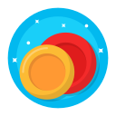 platos icon