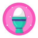 poseedor icon