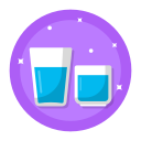 agua icon