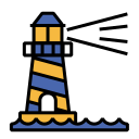 faro icon