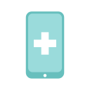 app médico 