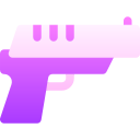 pistola icon