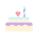 pastel icon