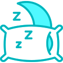 dormir icon