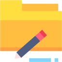 escritura icon