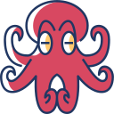 pulpo