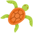 tortuga 