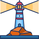 faro icon