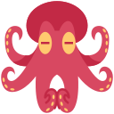 pulpo icon