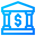 banco icon