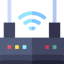 wifi