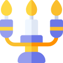 velas icon