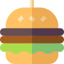 hamburguesa icon