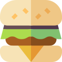 hamburguesa icon