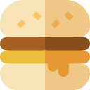 hamburguesa icon