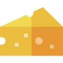 queso icon