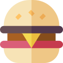 hamburguesa icon