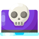 pirateado icon