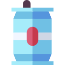 refresco icon