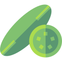 pepino icon