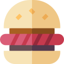 hamburguesa icon