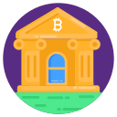 banco icon