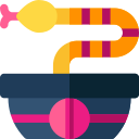 serpiente icon