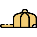 gorra icon