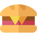 emparedado icon