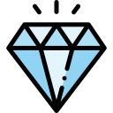 diamante icon