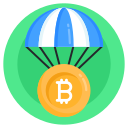 bitcoin icon