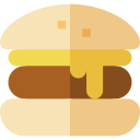 hamburguesa icon