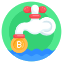 bitcoin icon