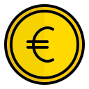 euro icon