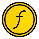 florín icon