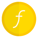 florín icon