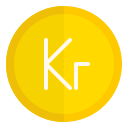 krona icon