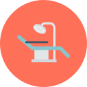 laboratorio icon