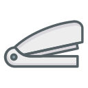 engrapadora icon