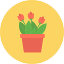 planta icon