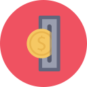 moneda icon