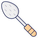 utensilio icon