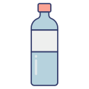 botella icon