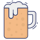 cerveza icon