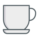 taza icon