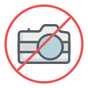 sin fotografía icon