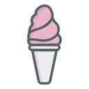 helado