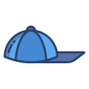 gorra icon