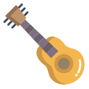 guitarra