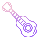 guitarra